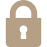 Password Protected Form