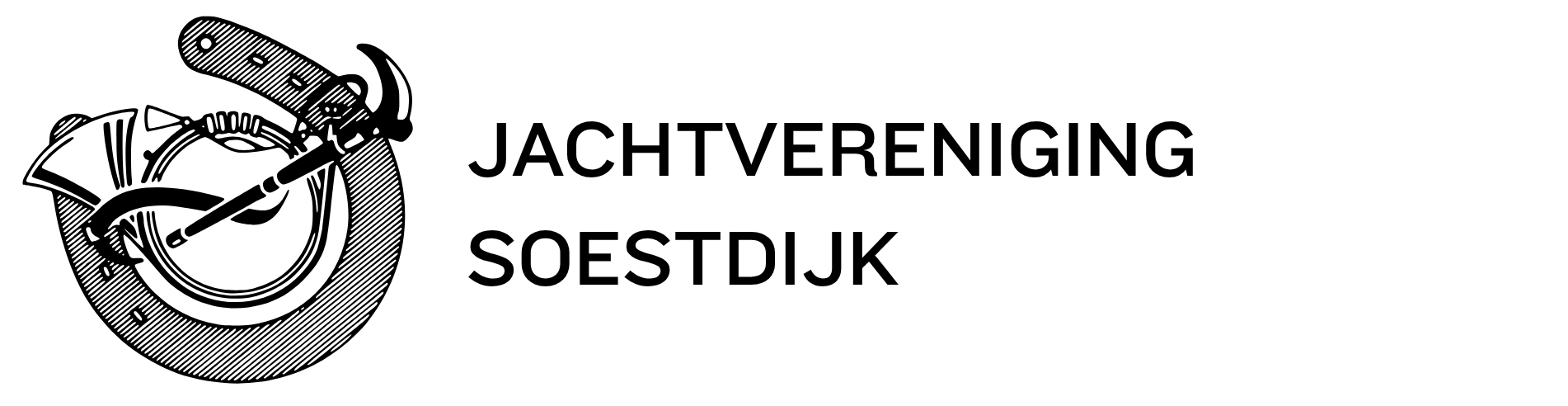 Jachtvereniging Soestdijk
